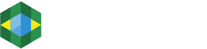 Logo do portal Lista Brasil