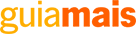 Logo do portal Guia Mais